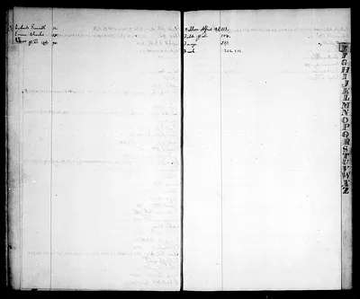 p. 6