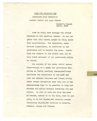 p. 24