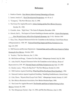 p. 59