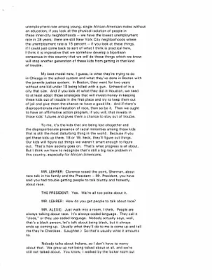 p. 56
