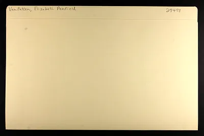 p. 1