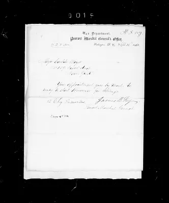 p. 26