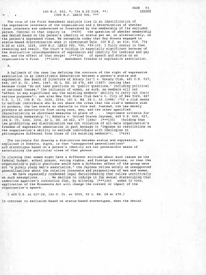 p. 53