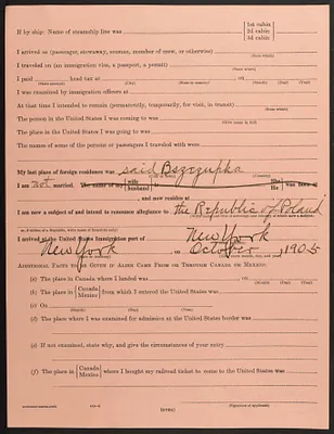 p. 31