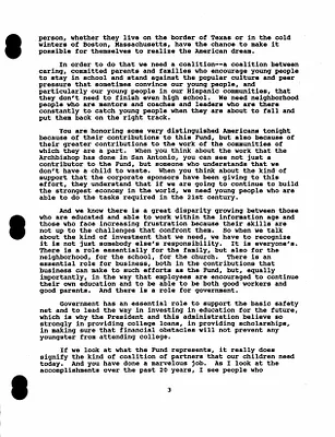 p. 5