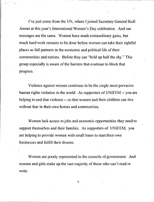 p. 51