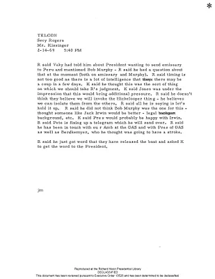 p. 57