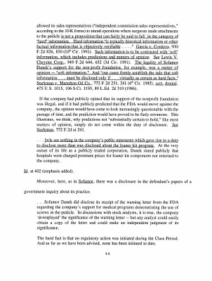 p. 45