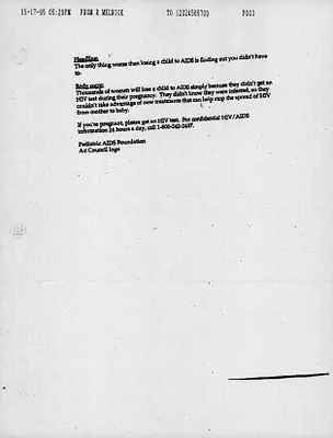 p. 44