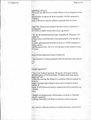 p. 12