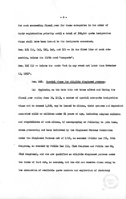 p. 6