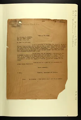 p. 31