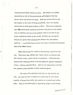 p. 17