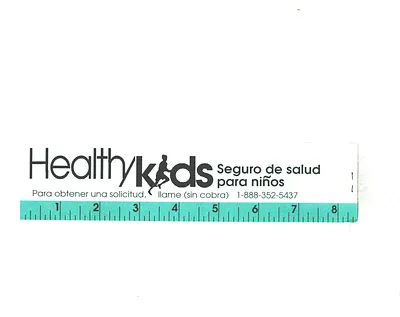 p. 41