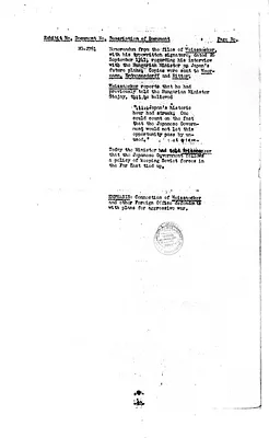 p. 34