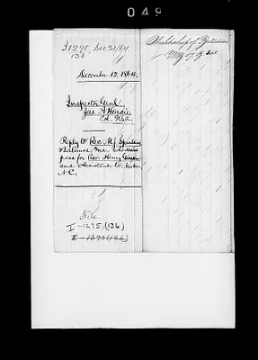 p. 52