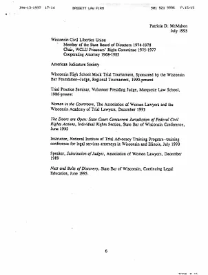 p. 18