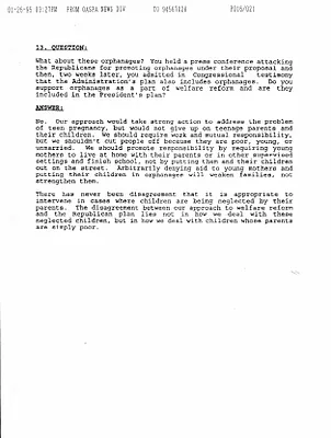p. 21