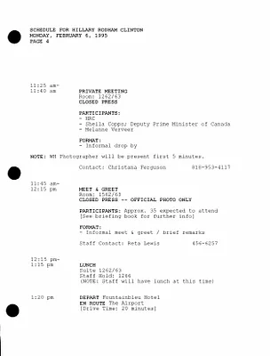 p. 23