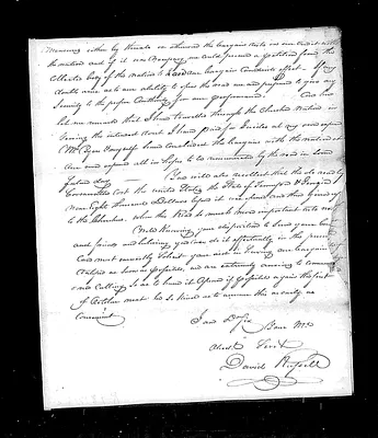 p. 43