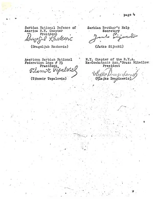 p. 49