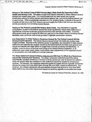 p. 36
