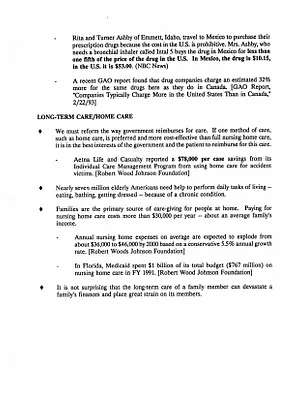 p. 49