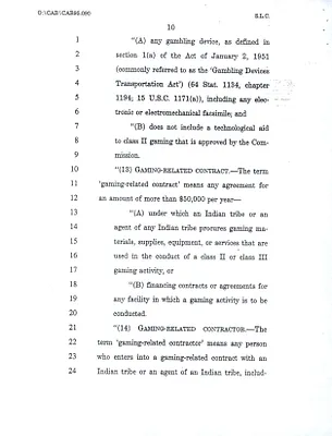 p. 43