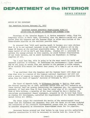 p. 57