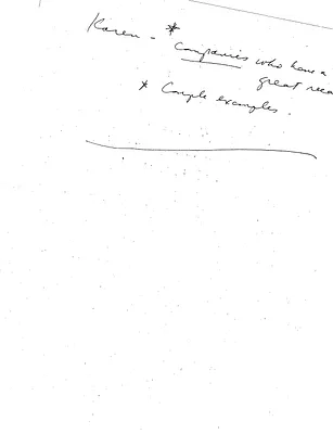 p. 28