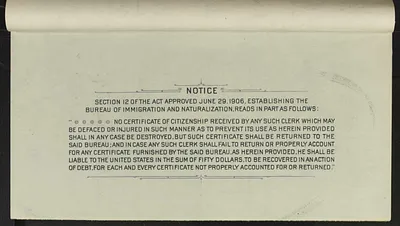 p. 1