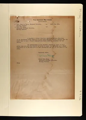 p. 14