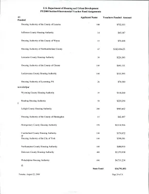 p. 38