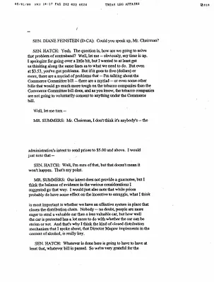 p. 21