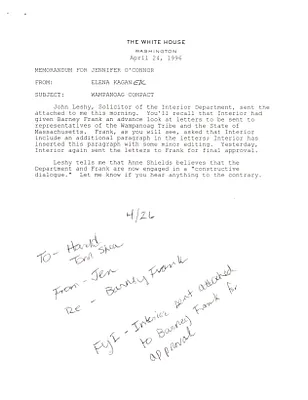p. 35