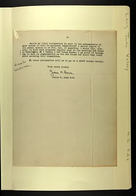 p. 51