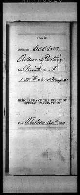 p. 22