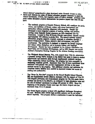 p. 32