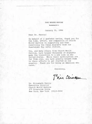 p. 30
