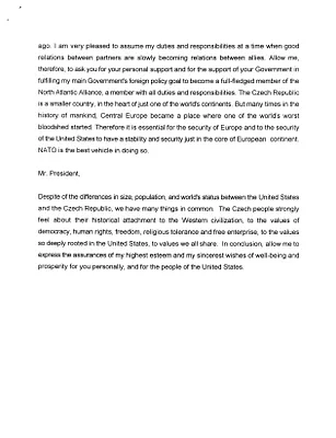 p. 48