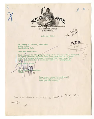 p. 1