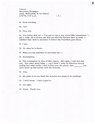 p. 28