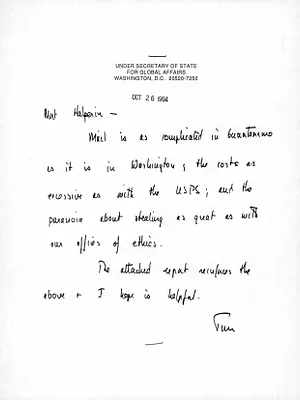p. 35