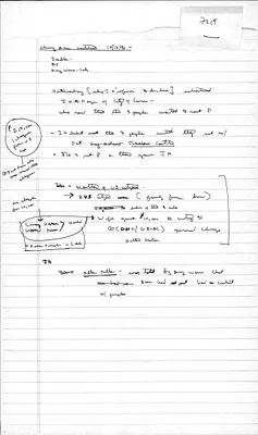 p. 3