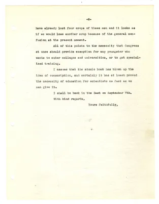p. 3
