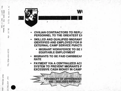 p. 31