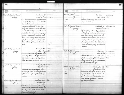 p. 53