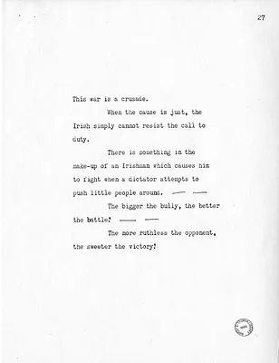 p. 28