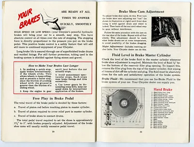 p. 33