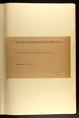p. 34